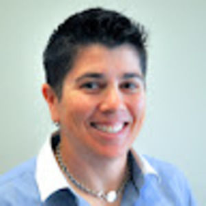 Meet your Posher, Stacey